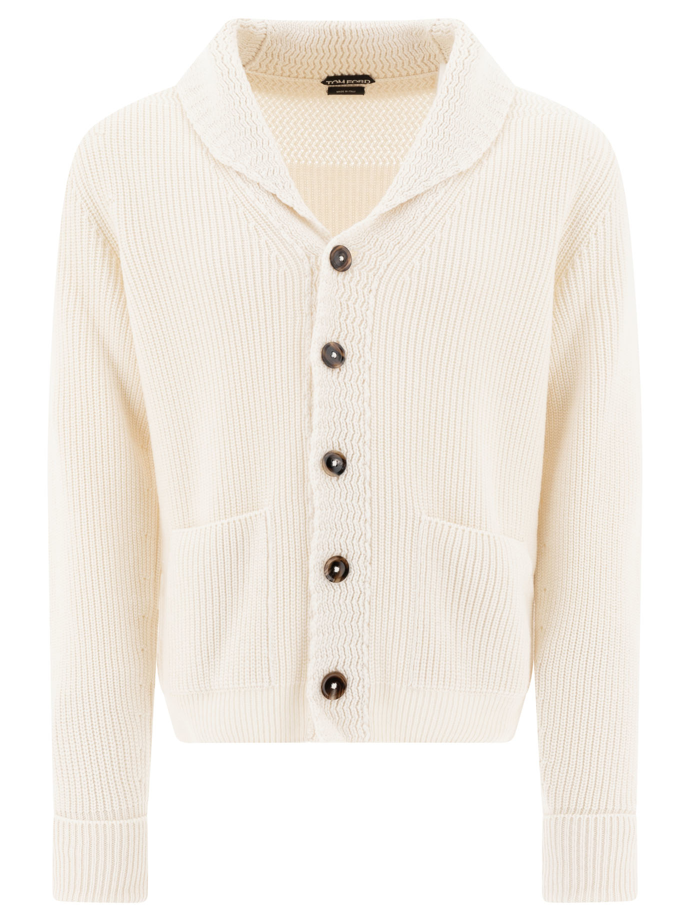 Knitwear